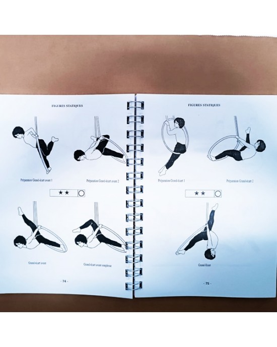 LIBRO METODOLOGIA CERCHIO AEREO