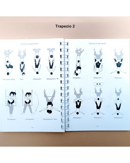 LIBRO METODOLOGIA TRAPEZIO UNO o  DUE