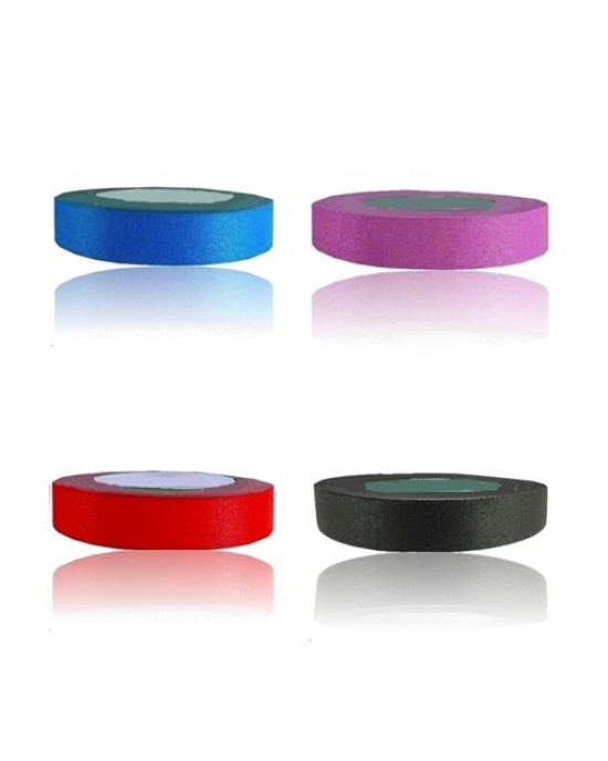NASTRO ADESIVO GAFFER TAPE