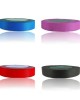 NASTRO ADESIVO GAFFER TAPE