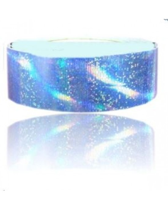 NASTRO ADESIVO DUST OF STARS PER HULA