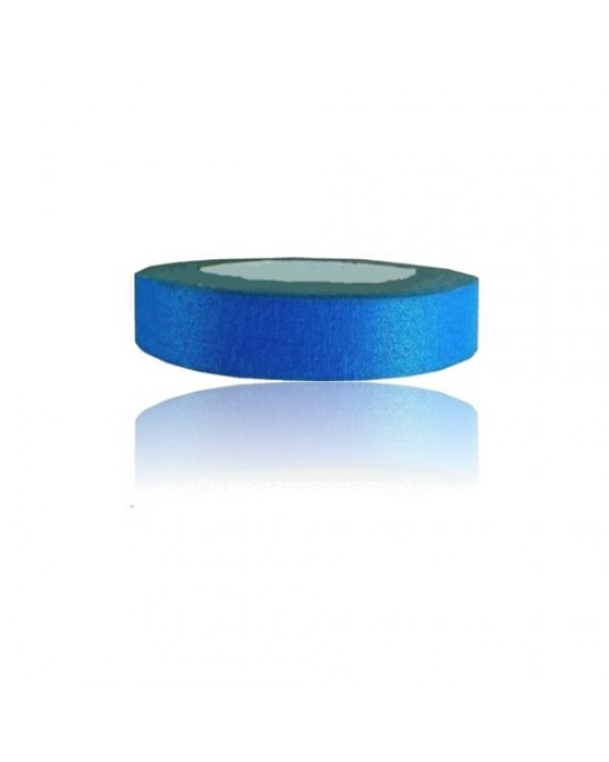 NASTRO ADESIVO GAFFER TAPE