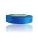 NASTRO ADESIVO GAFFER TAPE