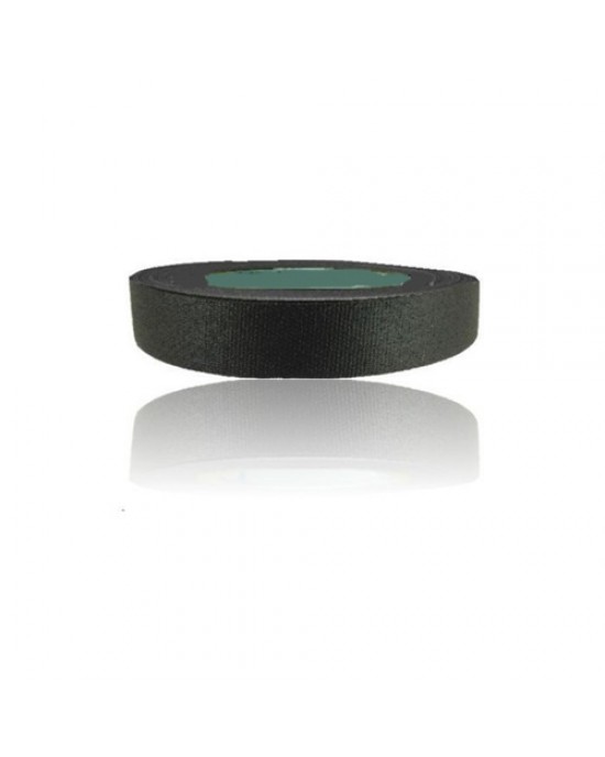 NASTRO ADESIVO GAFFER TAPE