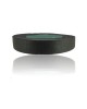 NASTRO ADESIVO GAFFER TAPE