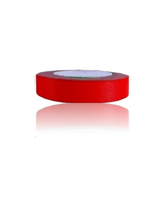 NASTRO ADESIVO GAFFER TAPE