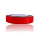 NASTRO ADESIVO GAFFER TAPE