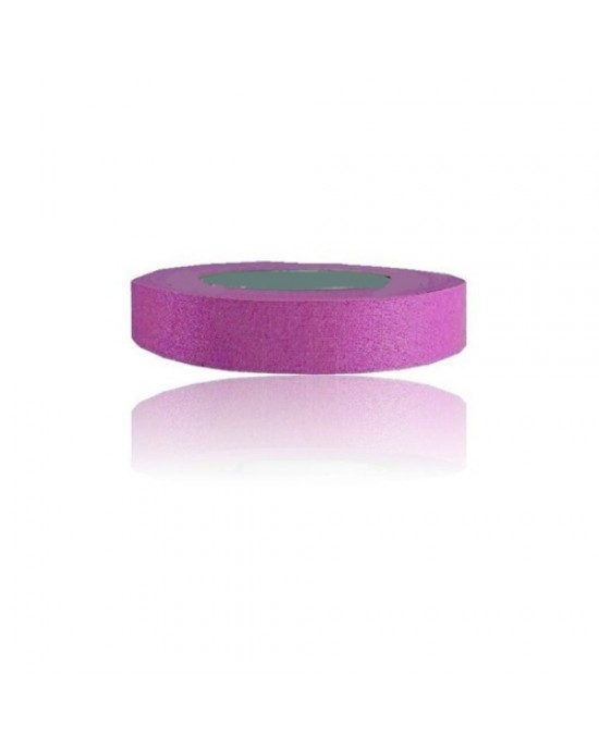 NASTRO ADESIVO GAFFER TAPE