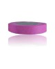 NASTRO ADESIVO GAFFER TAPE