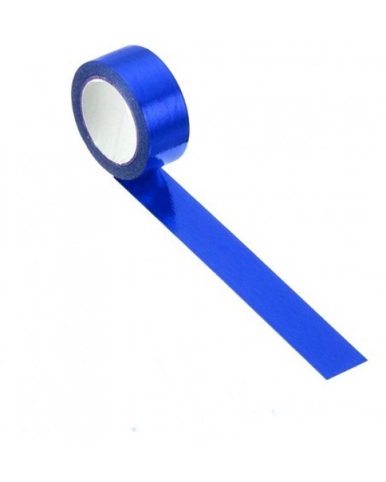 NASTRO DECORAZIONE METAL HENRYS AL METRO