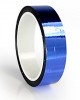 NASTRO METALIZZATO PER HULA PRO GRAFF 24MM