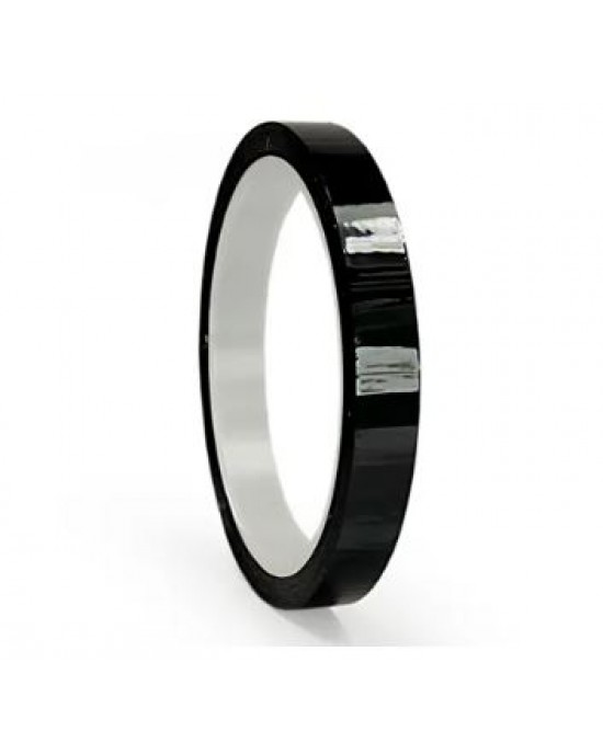 NASTRO METALIZZATO PER HULA PRO GRAFF 12MM