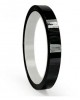 NASTRO METALIZZATO PER HULA PRO GRAFF 12MM