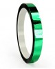 NASTRO METALIZZATO PER HULA PRO GRAFF 12MM