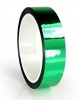 NASTRO METALIZZATO PER HULA PRO GRAFF 24MM