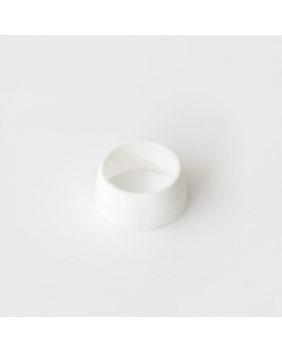 RICAMBIO ANELLO CENTRALE CLAVE PX3-PX4 PLAY