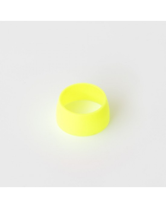 RICAMBIO ANELLO CENTRALE CLAVE PX3-PX4 PLAY