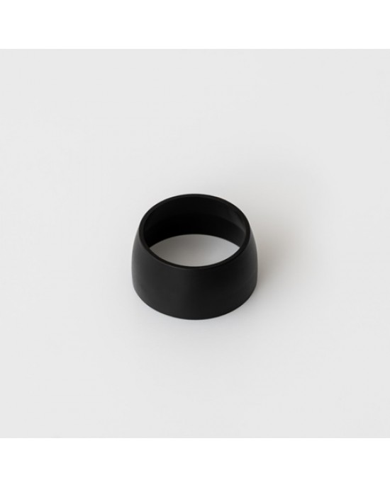 RICAMBIO ANELLO CENTRALE CLAVE PX3-PX4 PLAY