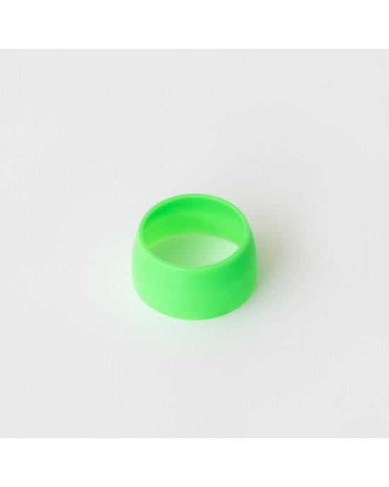 RICAMBIO ANELLO CENTRALE CLAVE PX3-PX4 PLAY