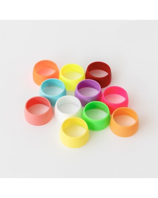 RICAMBIO ANELLO CENTRALE CLAVE PX3-PX4 PLAY