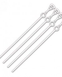 ACCESSORI PER PALLONCINI