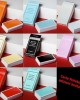 CARTE MAGIC NOTEBOOK