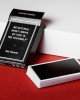 CARTE MAGIC NOTEBOOK