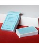 CARTE MAGIC NOTEBOOK