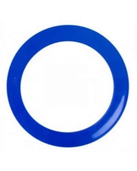 ANELLO GIOCOLERIA MR BABACHE 32 CM