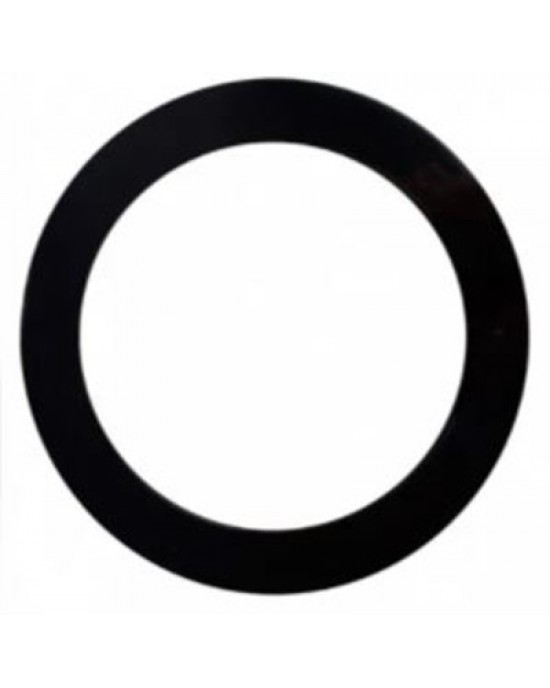 ANELLO GIOCOLERIA MR BABACHE 32 CM