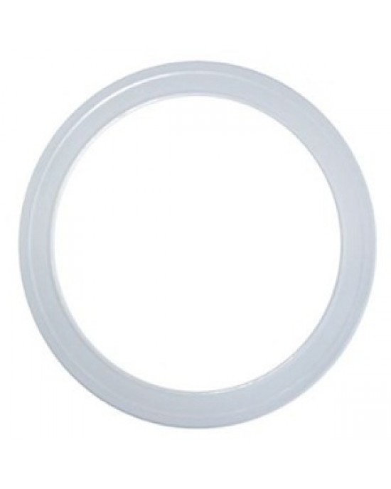 ANELLO GIOCOLERIA ELASTIC SATURN 40 cm