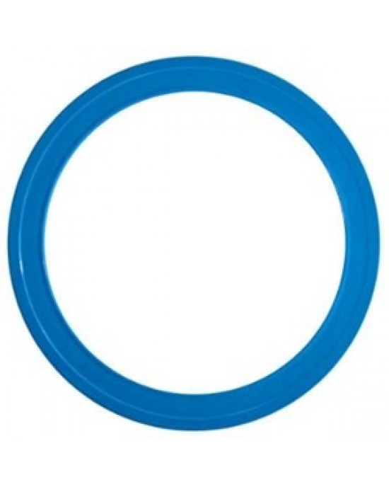 ANELLO GIOCOLERIA ELASTIC SATURN 40 cm