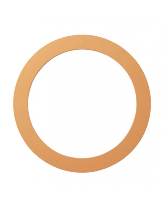 ANELLO CERCHIO GIOCOLERIA PLAY 32cm