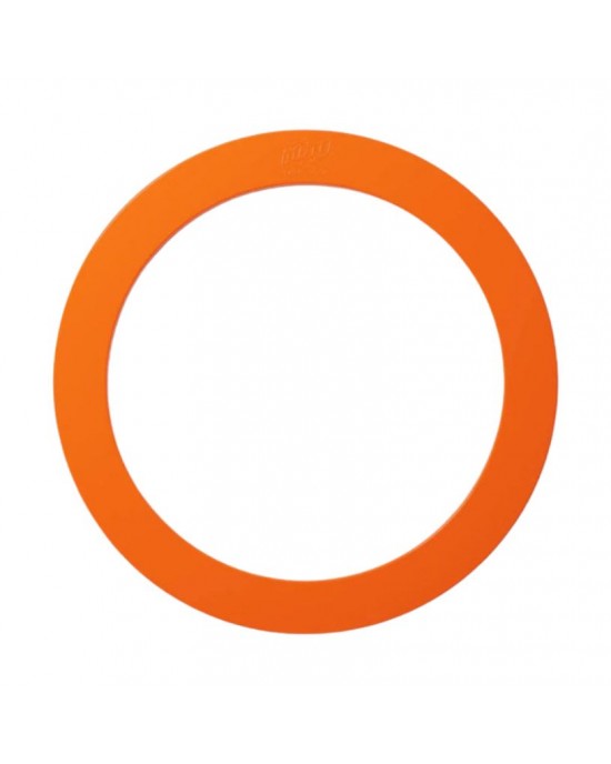 ANELLO CERCHIO GIOCOLERIA PLAY 32cm