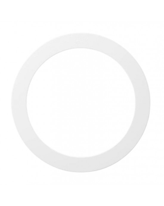 ANELLO CERCHIO GIOCOLERIA PLAY 32cm