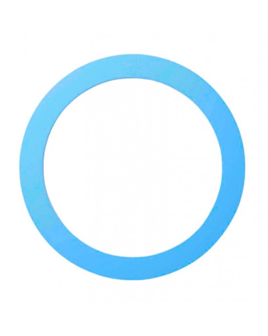 ANELLO CERCHIO GIOCOLERIA PLAY 32cm