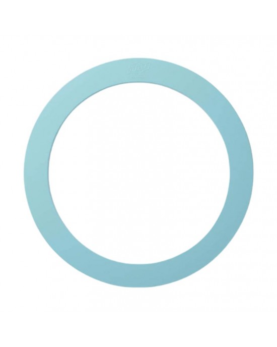 ANELLO CERCHIO GIOCOLERIA PLAY 32cm