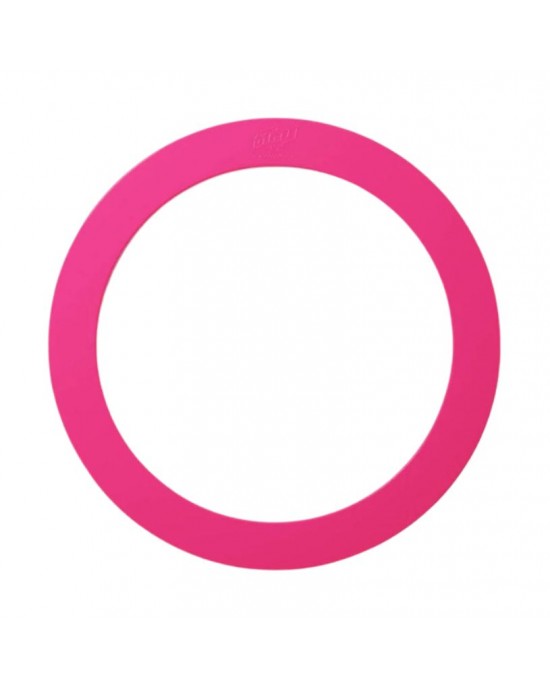 ANELLO CERCHIO GIOCOLERIA PLAY 32cm