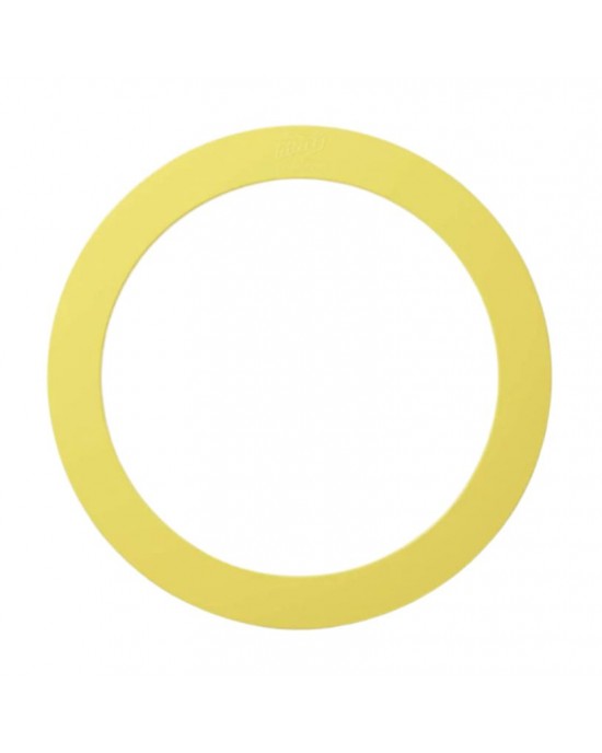 ANELLO CERCHIO GIOCOLERIA PLAY 32cm