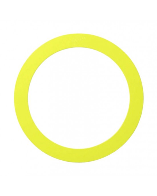 ANELLO CERCHIO GIOCOLERIA PLAY 32cm