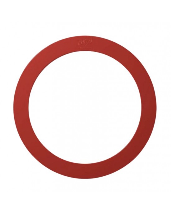 ANELLO CERCHIO GIOCOLERIA PLAY 32cm