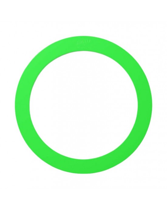 ANELLO CERCHIO GIOCOLERIA PLAY 32cm