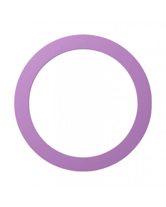 ANELLO CERCHIO GIOCOLERIA PLAY 32cm