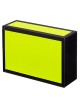 CIGAR BOX HENRYS DECORATO NEON