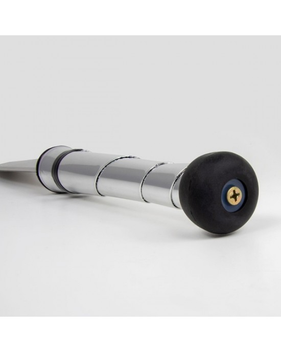 COLTELLO SCIMITARRA PER GIOCOLERIA