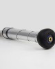 COLTELLO SCIMITARRA PER GIOCOLERIA