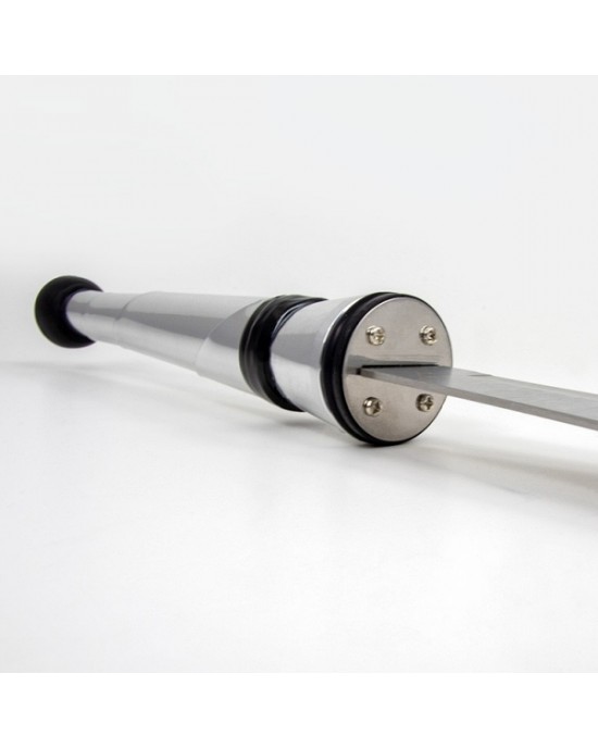 COLTELLO SCIMITARRA PER GIOCOLERIA