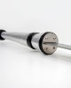 COLTELLO SCIMITARRA PER GIOCOLERIA
