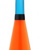 CLAVA HENRYS DELPHIN CARBON