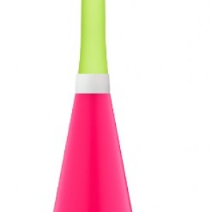 CLAVA HENRYS LOOP SLIM CARBON